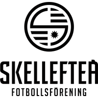 SkellefteaFF