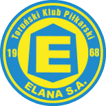 ElanaTorun