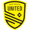 NewMexicoUnited