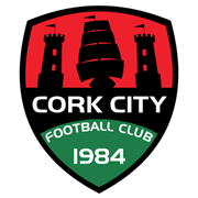 CorkCity