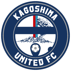 KagoshimaUnited